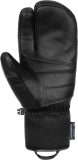 Reusch Andy R-TEX® XT Lobster 6201816 7700 schwarz back